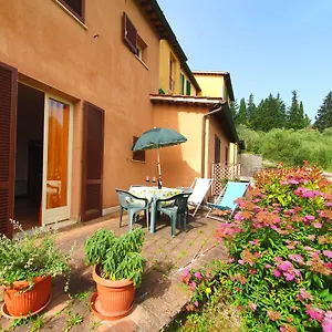Le Meridiane *** Siena