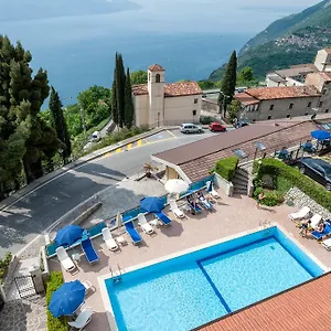 *** Hotel Bellavista Italia