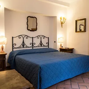 Piazza Paradiso Casa de hóspedes