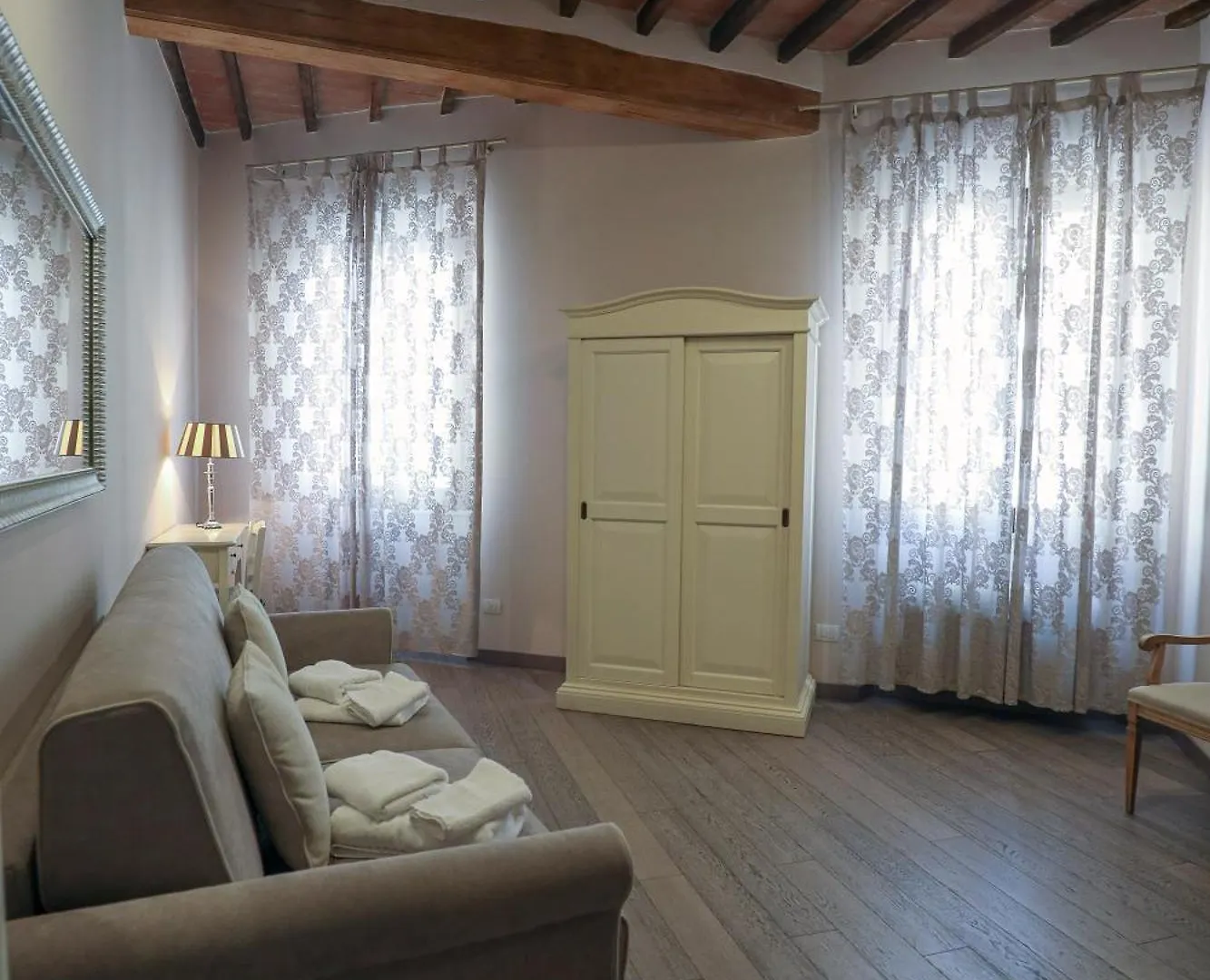 B&B Il Senesino Siena 3*,  Italy
